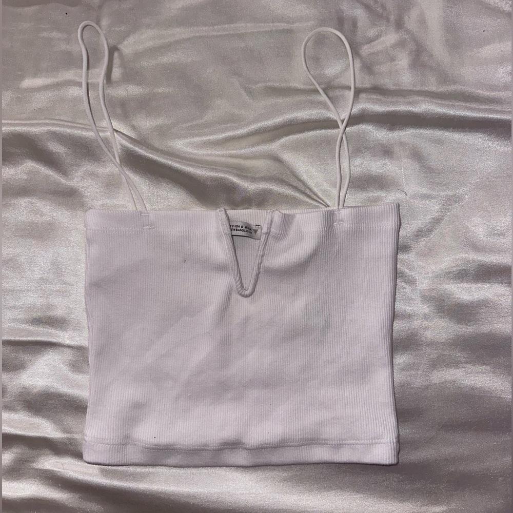 ❌SOLD❌bnwot zara top